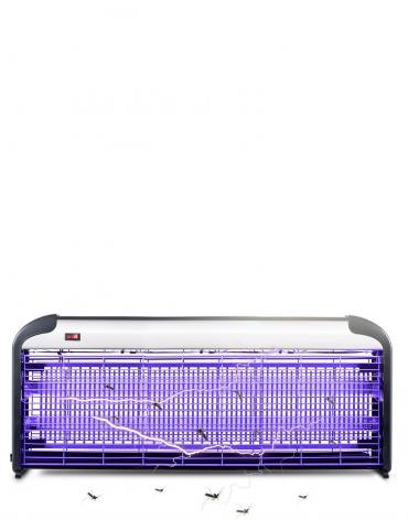 INSECT KILLER (50W)