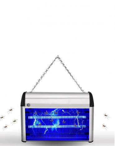 INSECT KILLER (25W)